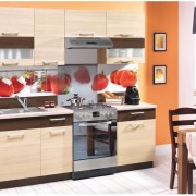 BOG FRAN ``MODENA 220``